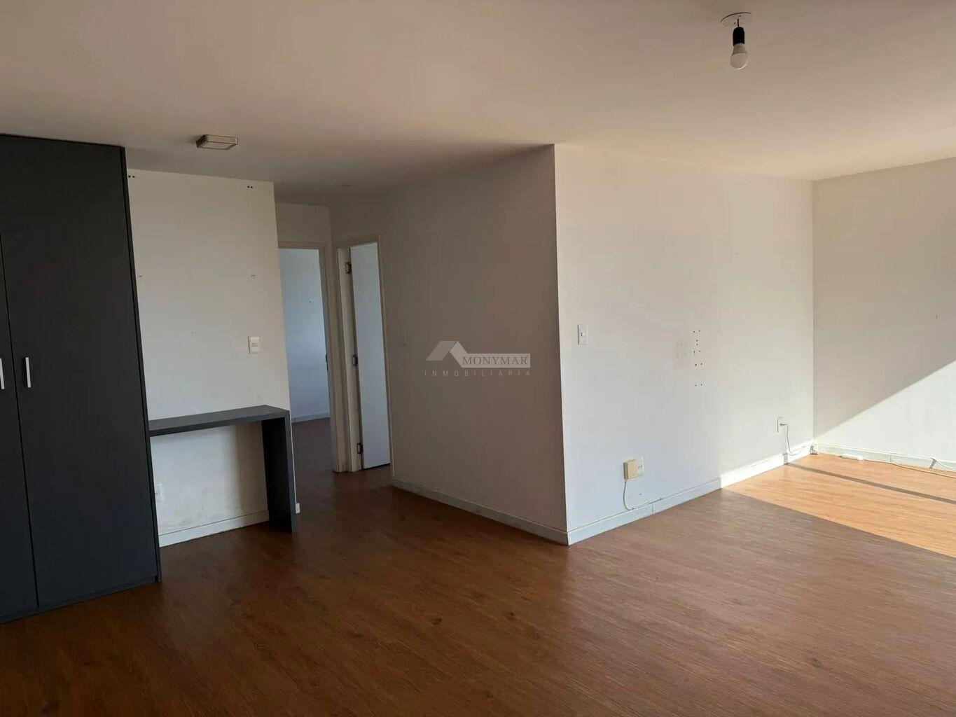 ALQUILER Y VENTA APARTAMENTO 2 DORMITORIOS TRES CRUCES DEFENSA Y FERRER SERRA INVERSION GJEX1 · Photo 3