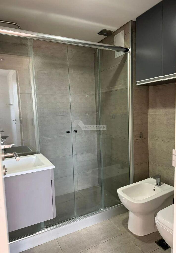 ALQUILER Y VENTA APARTAMENTO 2 DORMITORIOS TRES CRUCES DEFENSA Y FERRER SERRA INVERSION GJEX1 · Photo 9