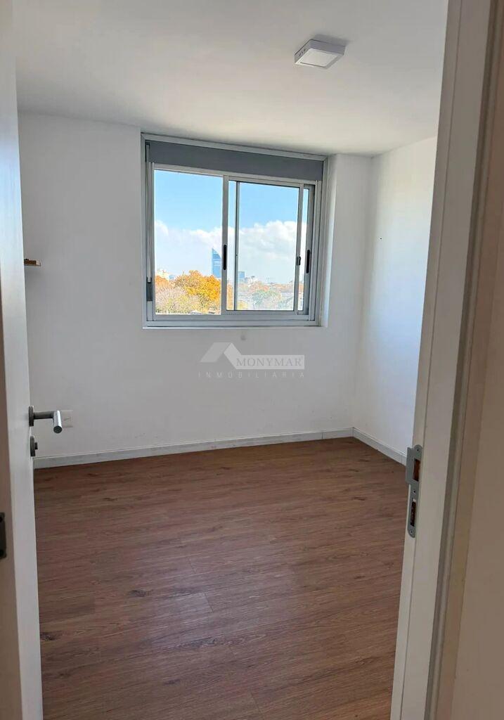 ALQUILER Y VENTA APARTAMENTO 2 DORMITORIOS TRES CRUCES DEFENSA Y FERRER SERRA INVERSION GJEX1 · Photo 6