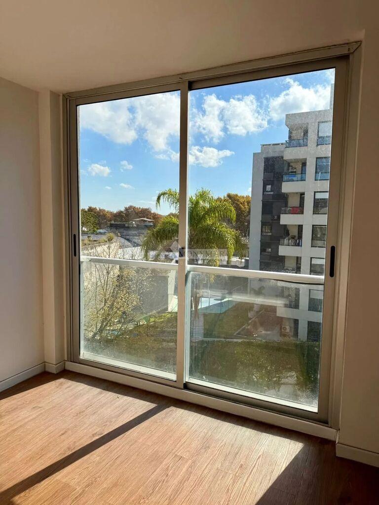 ALQUILER Y VENTA APARTAMENTO 2 DORMITORIOS TRES CRUCES DEFENSA Y FERRER SERRA INVERSION GJEX1