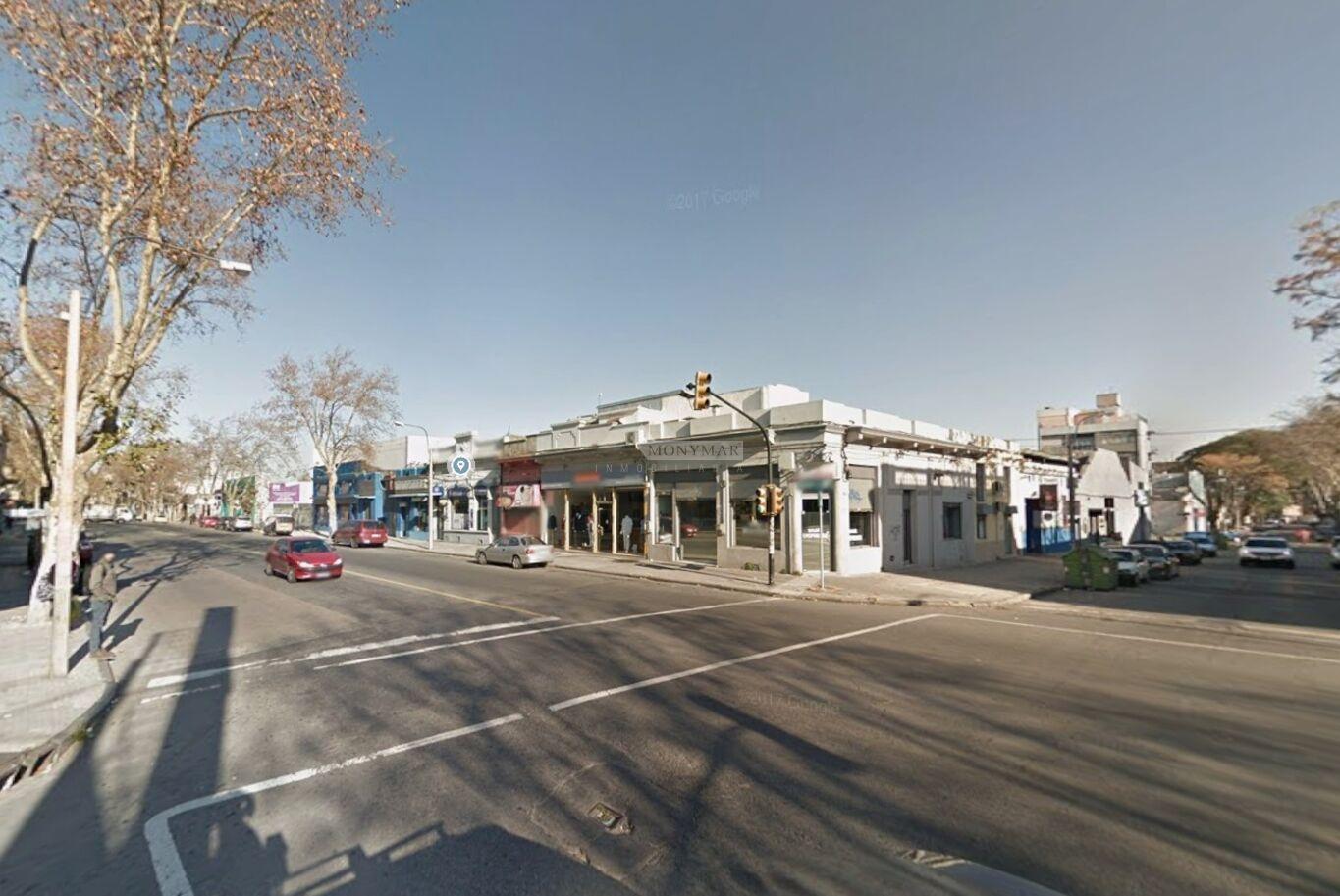 VENTA ALQUILER TERRENO AGUADA GENERAL FLORES a pasos PALACIO LEGISLATIVO Y MTS MERCADO AGRICOLA 733m · Foto 11