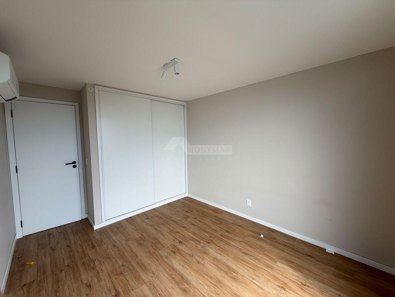 ALQUILER APARTAMENTO 3 DORMITORIOS PARQUE MIRAMAR FRENTE AL LAGO TERRAZAS COCHERA x 2!! · Foto 5