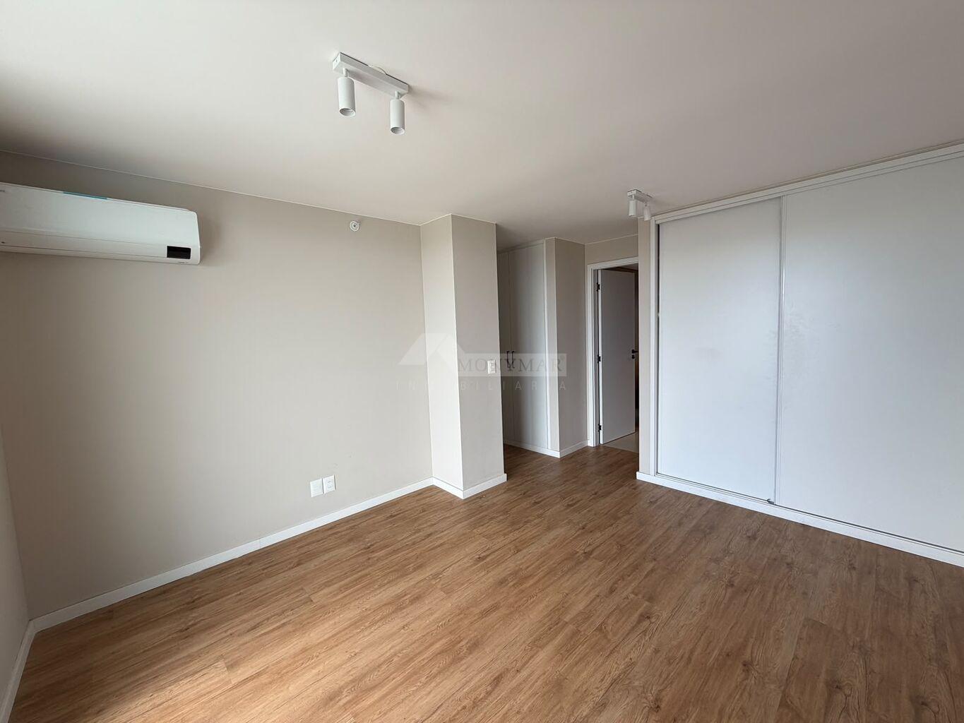 ALQUILER APARTAMENTO 3 DORMITORIOS PARQUE MIRAMAR FRENTE AL LAGO TERRAZAS COCHERA x 2!! · Foto 8