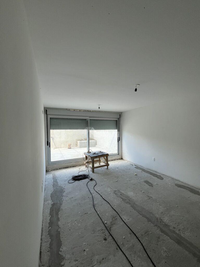 VENTA ALQUILER APARTAMENTO 1 DORMITORIO CORDÓN MERCEDES Y MAGALLANES TIPO PENTHOUSE TERRAZA · Foto 4