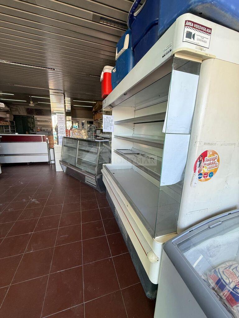 VENTA ALQUILER LOCAL COMERCIAL CAMINO CARRASCO CRUZ DE CARRASCO 378m2 CON ESTACIONAMIENTO · Foto 6