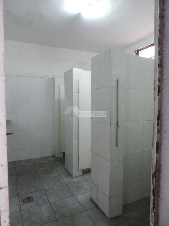 VENTA ALQUILER LOCAL GALPON DEPOSITO FLOR DE MAROÑAS OSVALDO CRUZ Y CNO. MALDONADO ORDEN DE VENDER!! · Foto 11
