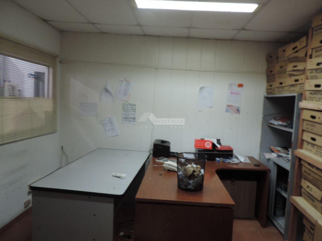 VENTA ALQUILER LOCAL GALPON DEPOSITO FLOR DE MAROÑAS OSVALDO CRUZ Y CNO. MALDONADO ORDEN DE VENDER!! · Foto 6