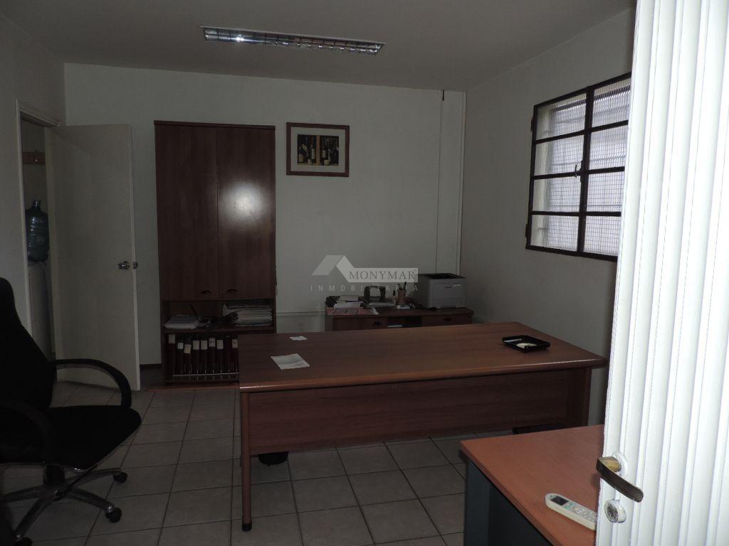 VENTA ALQUILER LOCAL GALPON DEPOSITO FLOR DE MAROÑAS OSVALDO CRUZ Y CNO. MALDONADO ORDEN DE VENDER!! · Foto 8