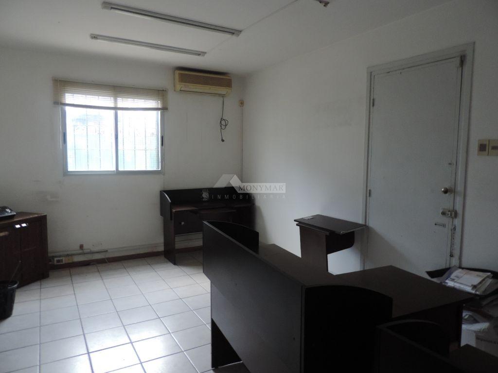 VENTA ALQUILER LOCAL GALPON DEPOSITO FLOR DE MAROÑAS OSVALDO CRUZ Y CNO. MALDONADO ORDEN DE VENDER!! · Foto 7