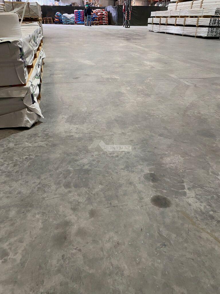 ALQUILER TERRENO PEÑAROL EXPLANADA DIVERSOS METRAJES SIN GARANTÍA CAMINO DURÁN Y CORONEL RAÍZ · Foto 3