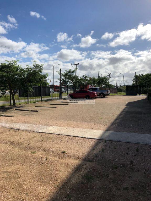 ALQUILER Y VENTA EDIFICIO CORPORATIVO LOCAL IDEAL CLINICA INTERBALNEARIA FRENTE CAR ONE · Foto 5