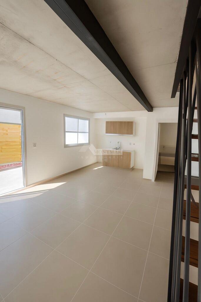 VENTA APARTAMENTO 2 DORMITORIOS AGUADA LIBRES Y SAN MARTÍN DÚPLEX MAS QUE UN REGALO OPCION COCHERA