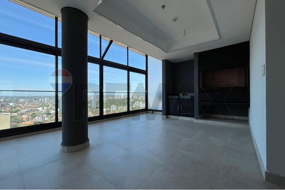 Departamento en Alquiler/Venta Edificio FEEL — foto 2