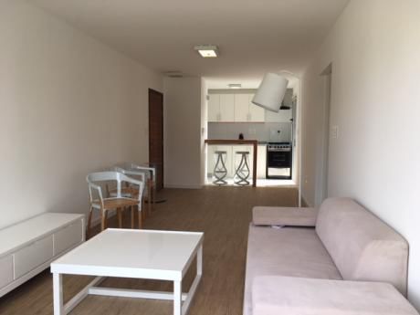 Casa En Complejo A Estrenar! Próximo A Costa Urbana Shopping