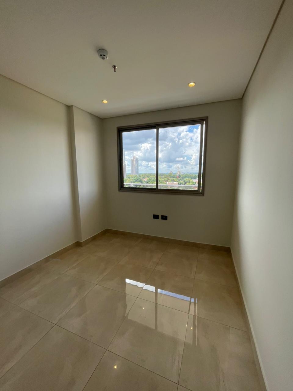 DEPARTAMENTO DE 2 DORMITORIOS EN ALQUILER – ZONA MOLAS LÓPEZ — foto 3