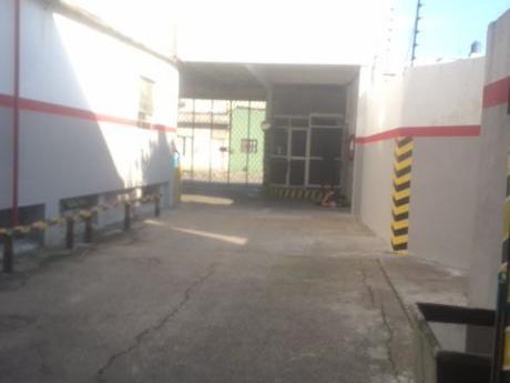 Gran Local Para Empresa, Logistica, Deposito!!