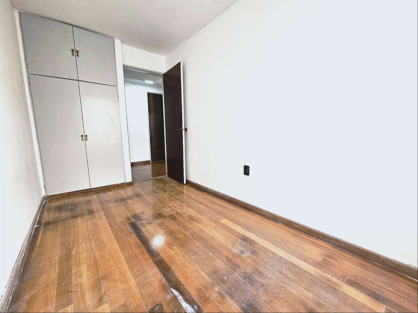 Alquiler Apartamento Pocitos 3 Dormitorios 3 Baños 2 Garaje · Foto 10