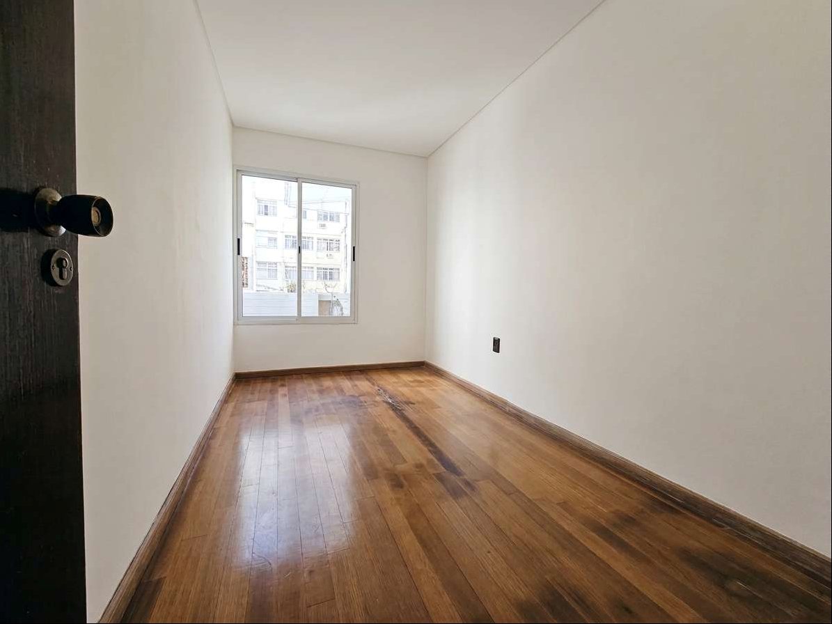 Alquiler Apartamento Pocitos 3 Dormitorios 3 Baños 2 Garaje · Foto 9