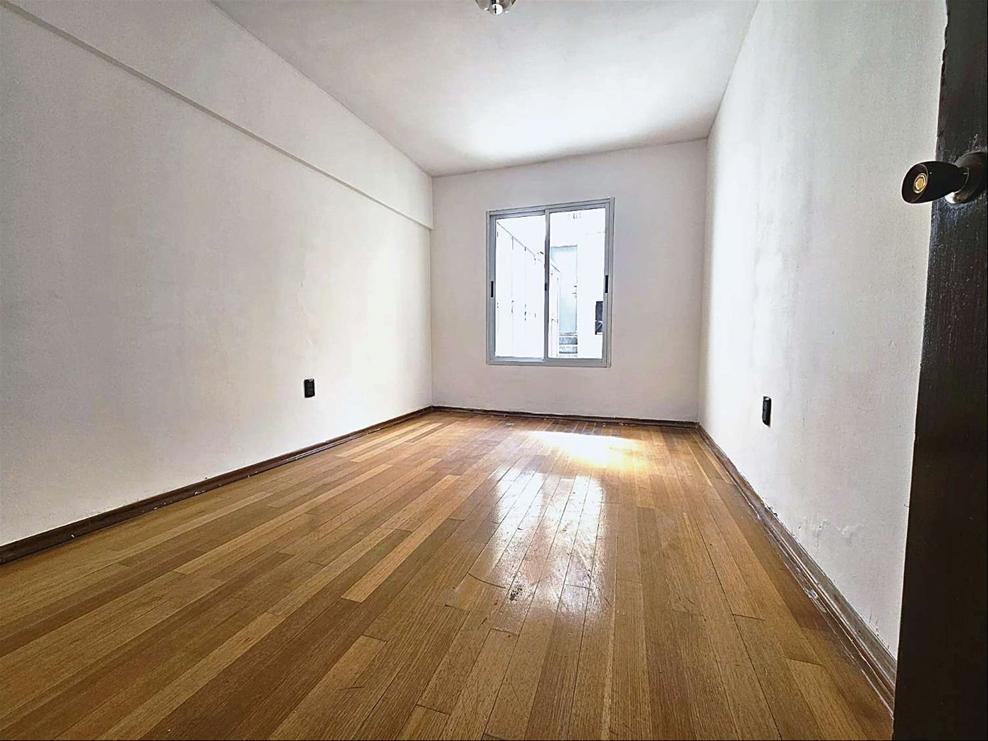 Alquiler Apartamento Pocitos 3 Dormitorios 3 Baños 2 Garaje · Foto 11