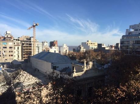 Zona Centrica!!