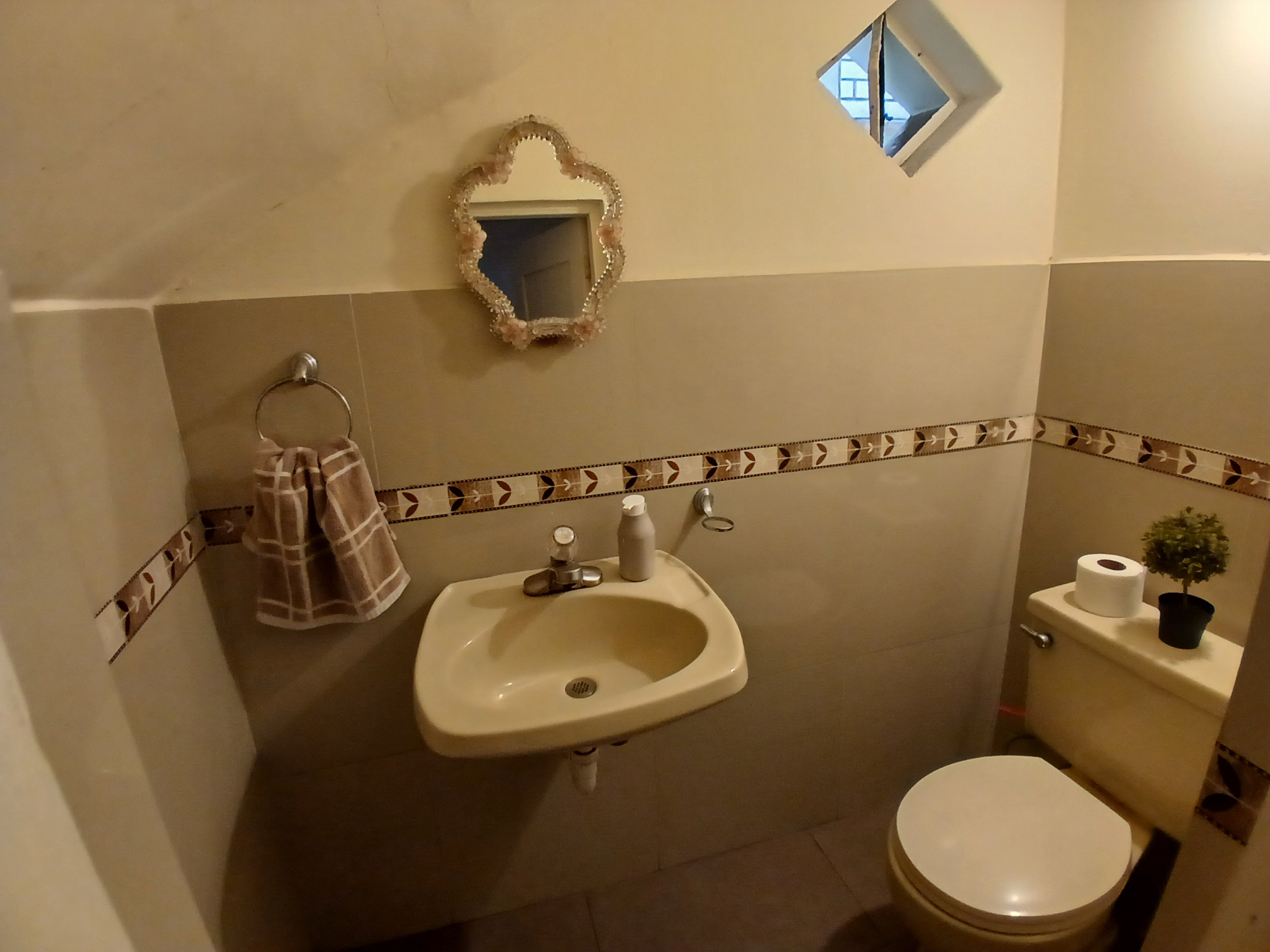 Imagen 6 de Casa