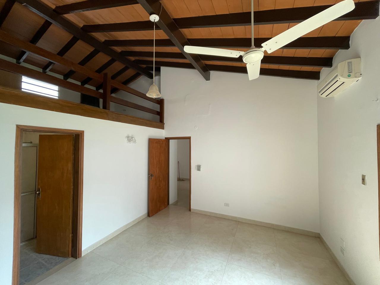 ALQUILO CASA ZONA PARQUE DE LA SALUD — foto 3