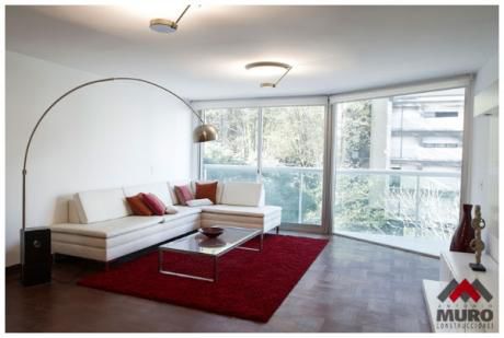 Apartamento, 3 Dormitorios, 2 Baños, Garaje. Pocitos