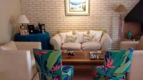 Vendo Duplex!! En Pleno Mburucuya