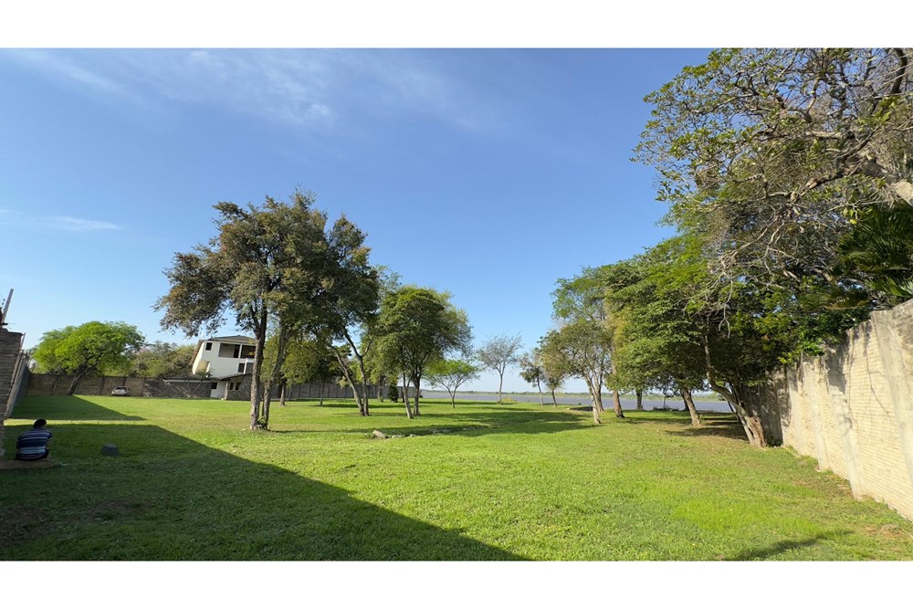Vendo Casa Quinta En Remansito — foto 2