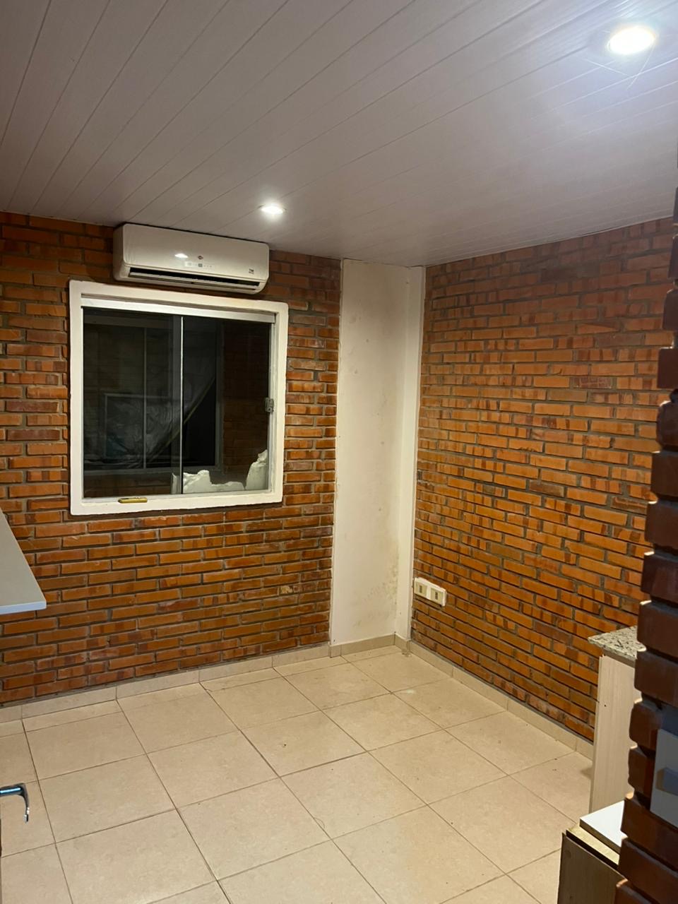 Oportunidad de inversión! Departamento terminado — foto 3