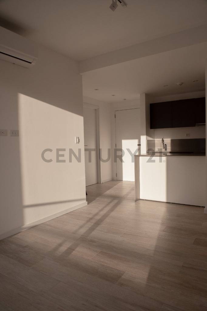 Departamento De 1 Hab En Met Molas Lopez – Eje Corporativo — foto 2