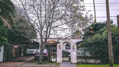 3 Dormitorios En Mantua Para Actualizar