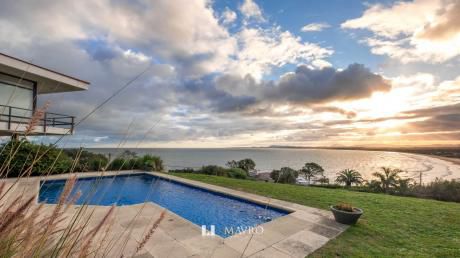 Punta Ballena – La Mejor Vista