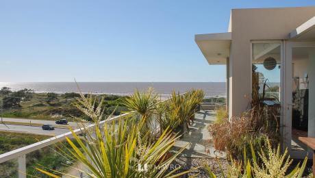 2 Dorm. Sobre Rambla - Sea Park