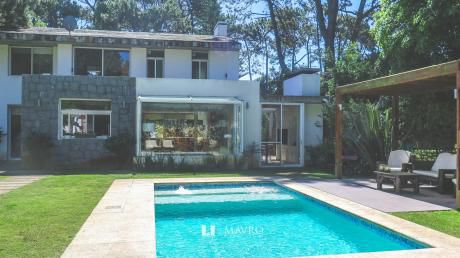 Para Todo El Año En Punta Del Este
