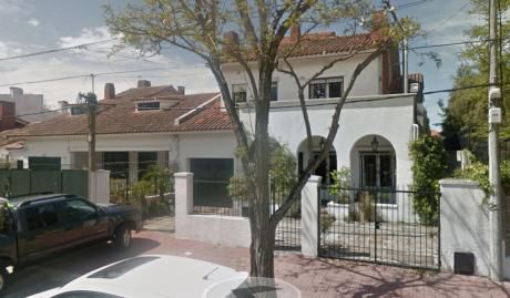 Miraflores - Obes