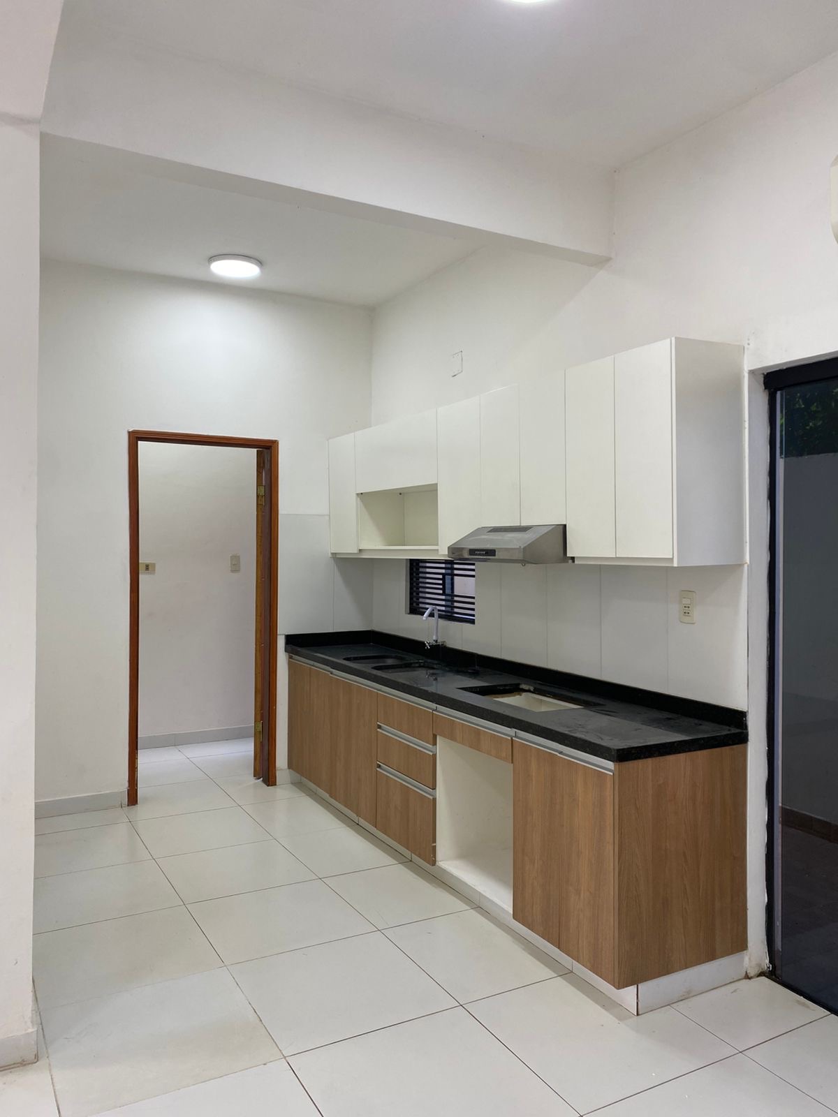 ALQUILO DUPLEX DE 3 HABITACIONES EN VILLA ELISA‼️ — foto 3