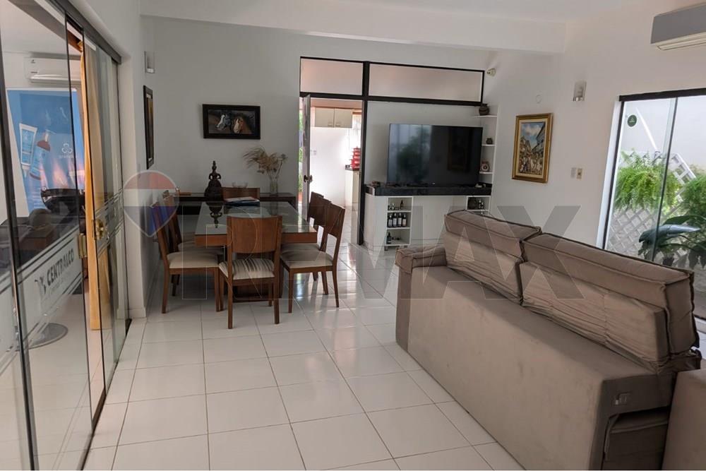 Residencia EN ALQUILER Zona Laguna Grande,(San Lo) — foto 3