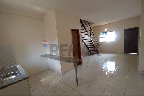 Duplex - Venta - Luque, Central, Paraguay — foto 3