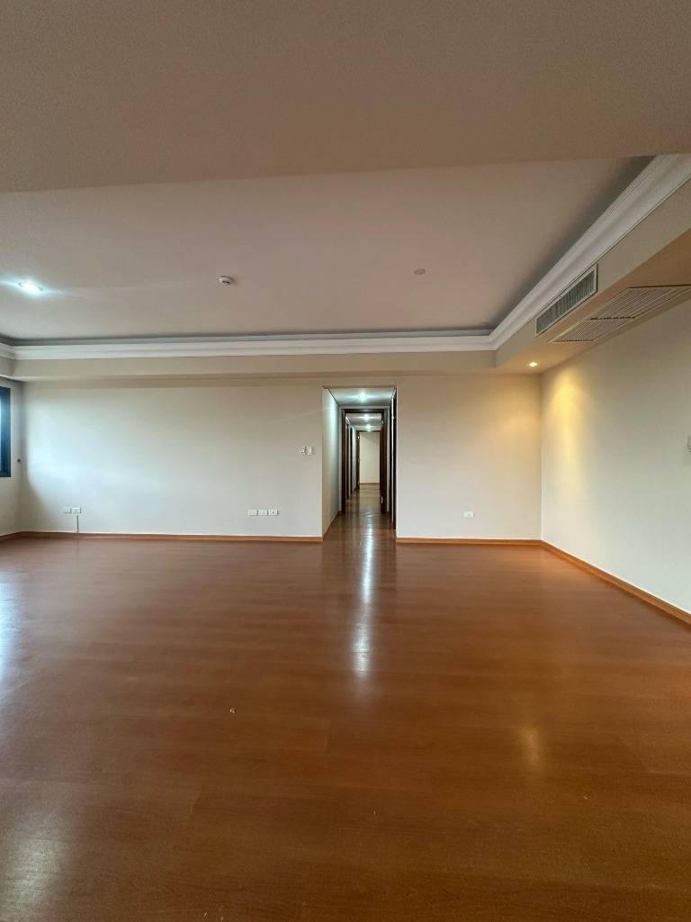 Departamento de 3 Habitaciones — foto 3