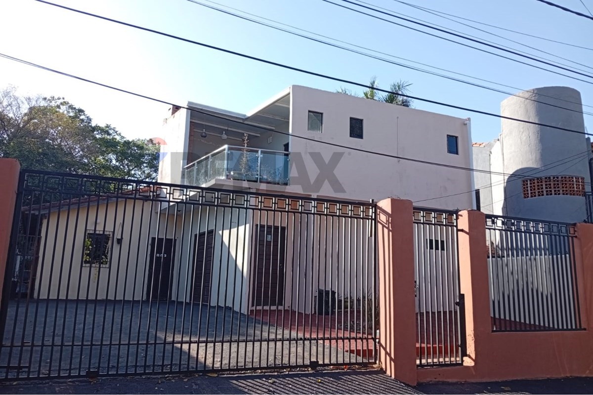 ALQUILO SAN ANTONIO LAMBARE — foto 2