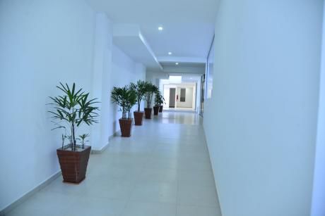 Departamentos A Estrenar Zona Sur Centro