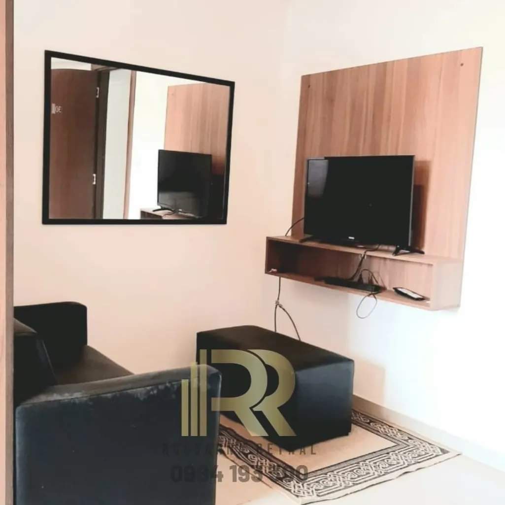 Vendo Departamentos Monoambientes Zona Campus De L Una En Usd 31.000!! — foto 3