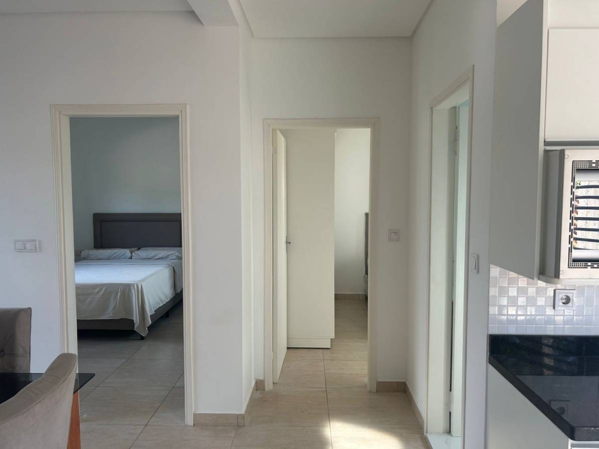Alquiler De Departamento En Fernando De La Mora Zona Sur — foto 2