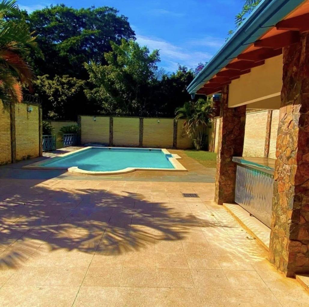 EN VENTA QUINTA EN VILLA ELISA — foto 3