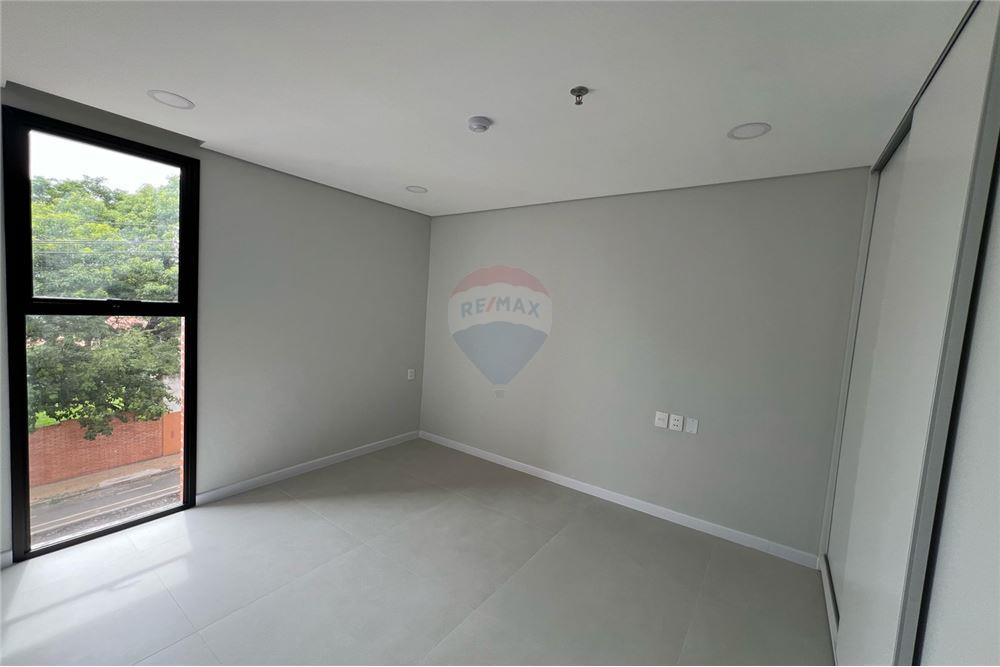 ALQUILO DEPARTAMENTO DE 2 HABITCIONES — foto 3