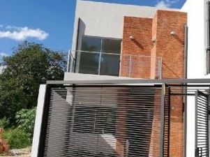 Vendo En Fdo Zona Norte Hermoso Y Ultimo Duplex En 800 Millones !!