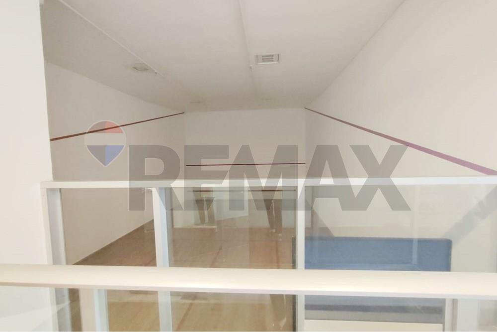 Departamento - Alquiler - Villa Morra, Paraguay — foto 3