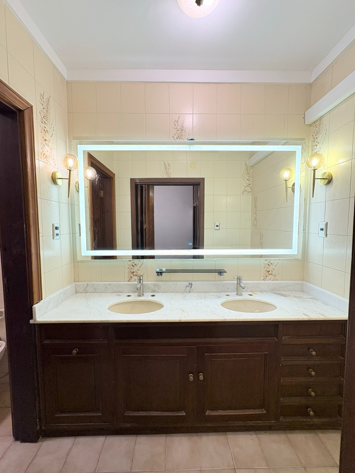 EN VENTA PENTHOUSE DE 3 HABITACIONES — foto 2