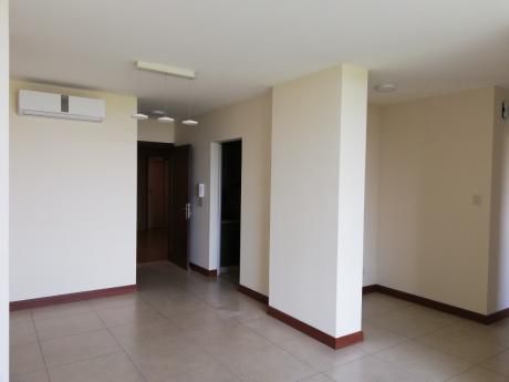 Alquilo Dpto De 3 Dorm Z/roca Y Coronado